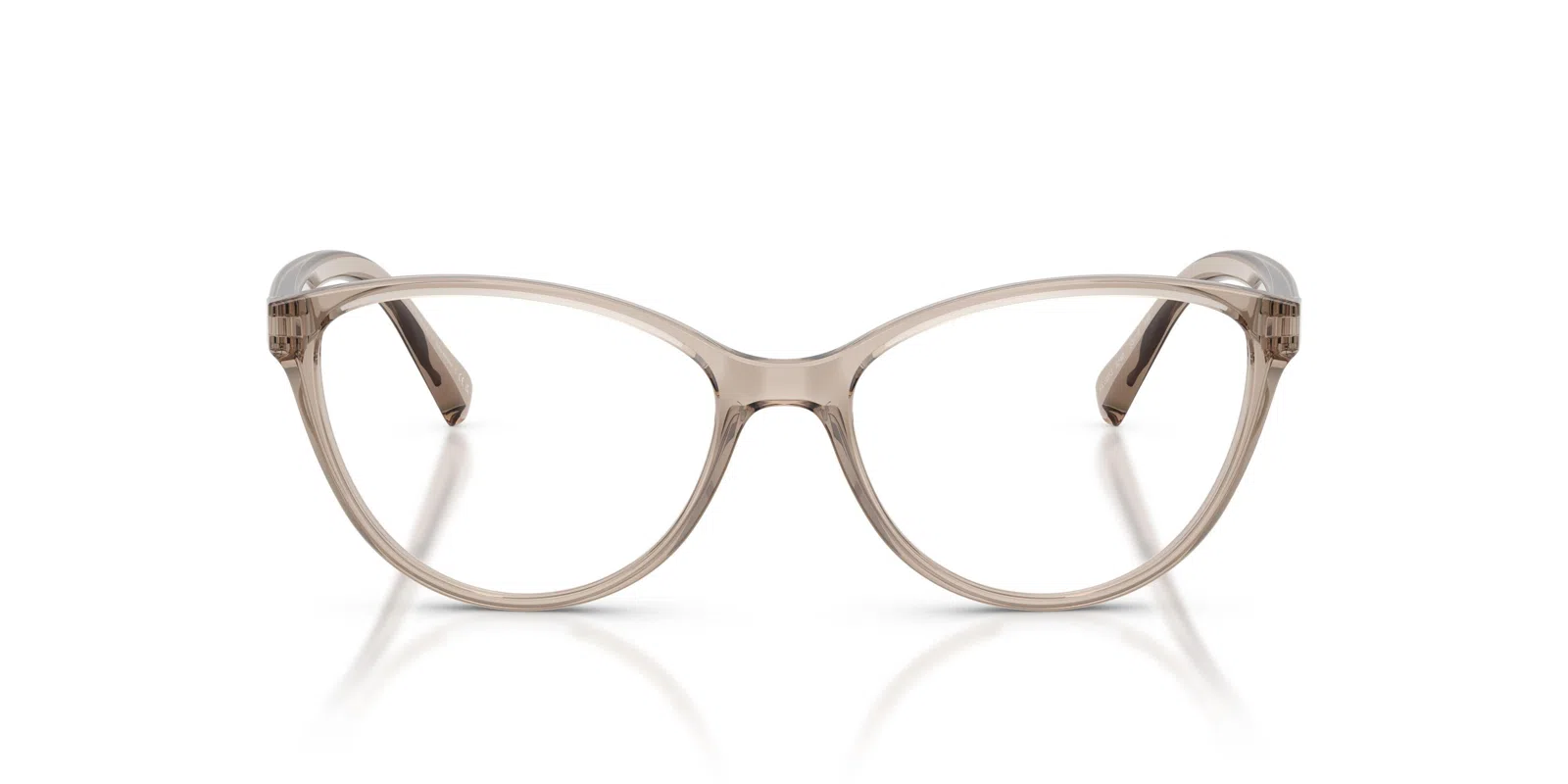 Armani Exchange 3053 Eyeglasses - view 67